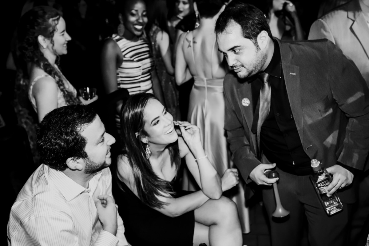 casamento mariana e Vinicius patos de minas fotografia Alexandre Casttro fotografo Uberlandia Minas Gerais 