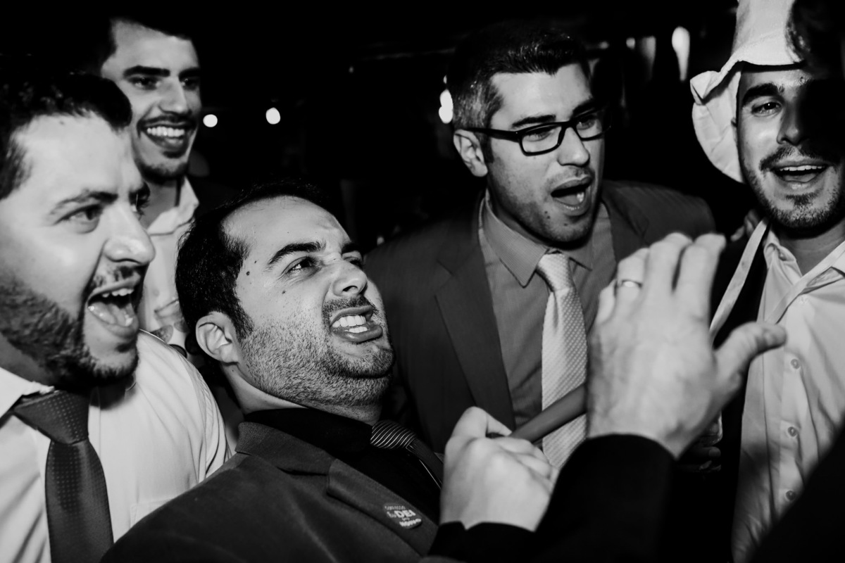 casamento mariana e Vinicius patos de minas fotografia Alexandre Casttro fotografo Uberlandia Minas Gerais 