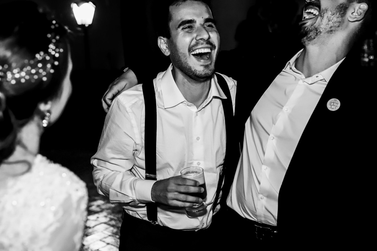 casamento mariana e Vinicius patos de minas fotografia Alexandre Casttro fotografo Uberlandia Minas Gerais 