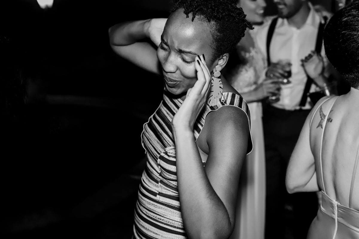 casamento mariana e Vinicius patos de minas fotografia Alexandre Casttro fotografo Uberlandia Minas Gerais 