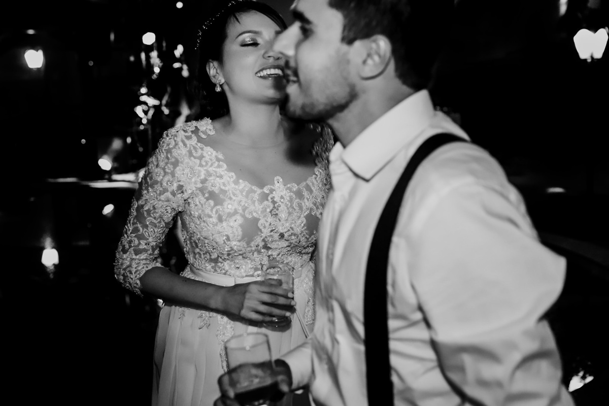 casamento mariana e Vinicius patos de minas fotografia Alexandre Casttro fotografo Uberlandia Minas Gerais 