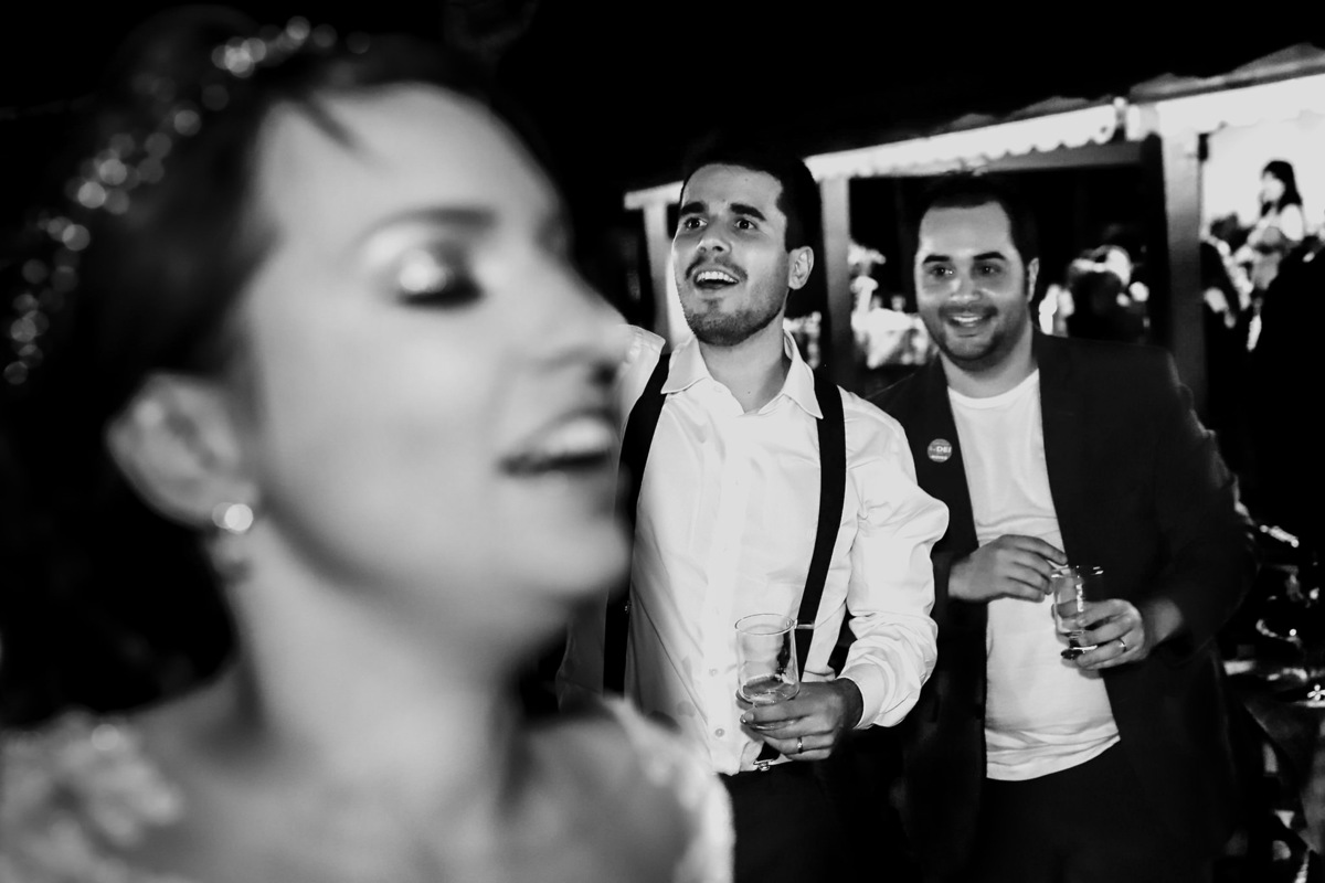 casamento mariana e Vinicius patos de minas fotografia Alexandre Casttro fotografo Uberlandia Minas Gerais 