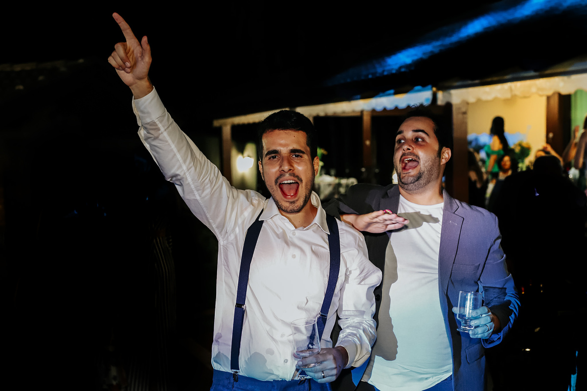 casamento mariana e Vinicius patos de minas fotografia Alexandre Casttro fotografo Uberlandia Minas Gerais 