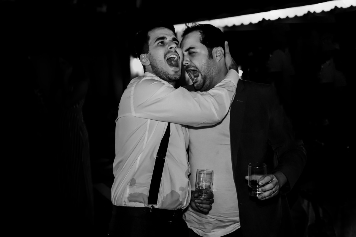 casamento mariana e Vinicius patos de minas fotografia Alexandre Casttro fotografo Uberlandia Minas Gerais 