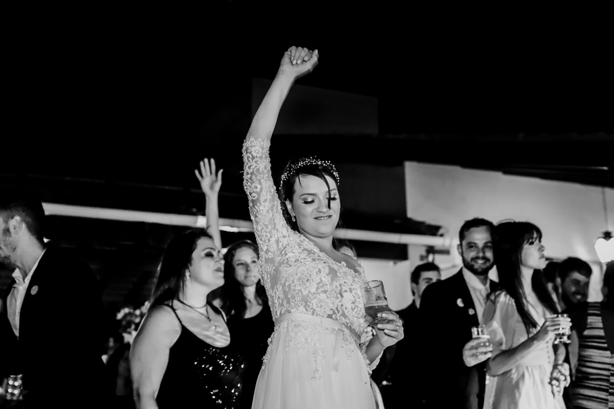 casamento mariana e Vinicius patos de minas fotografia Alexandre Casttro fotografo Uberlandia Minas Gerais 