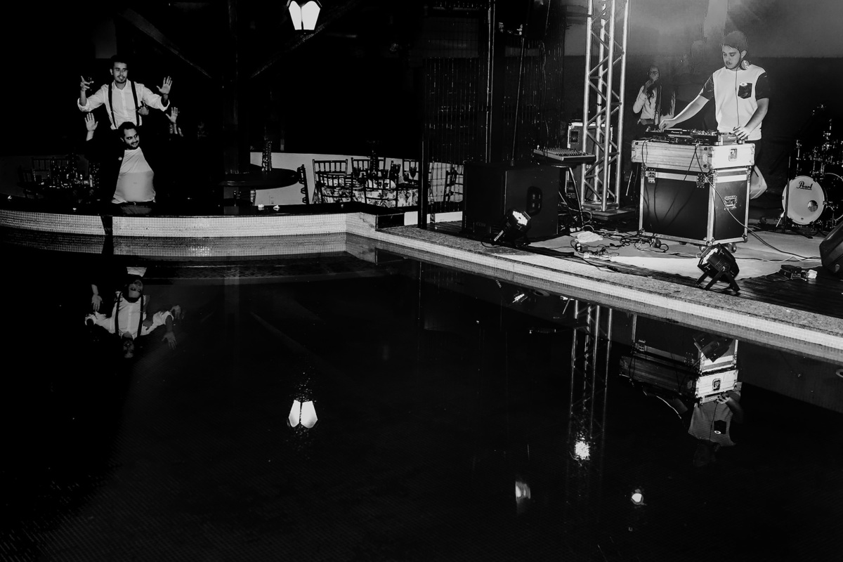 casamento mariana e Vinicius patos de minas fotografia Alexandre Casttro fotografo Uberlandia Minas Gerais 