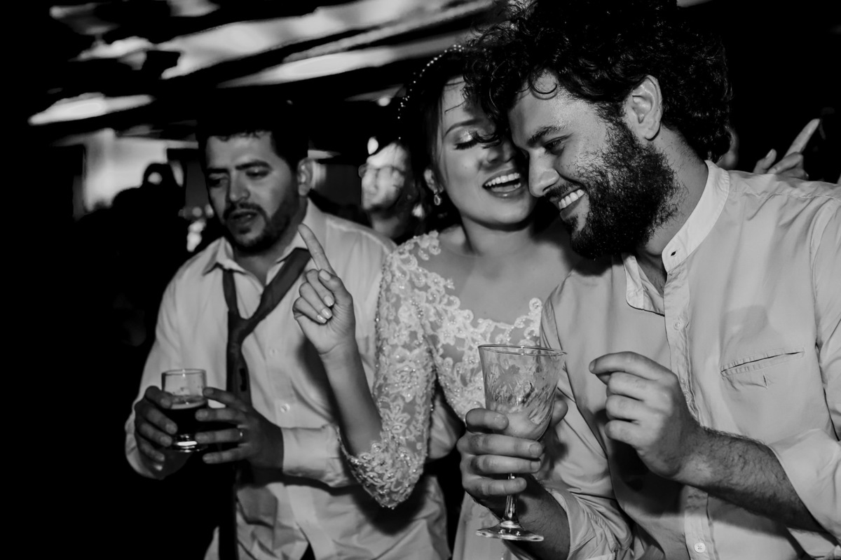 casamento mariana e Vinicius patos de minas fotografia Alexandre Casttro fotografo Uberlandia Minas Gerais 