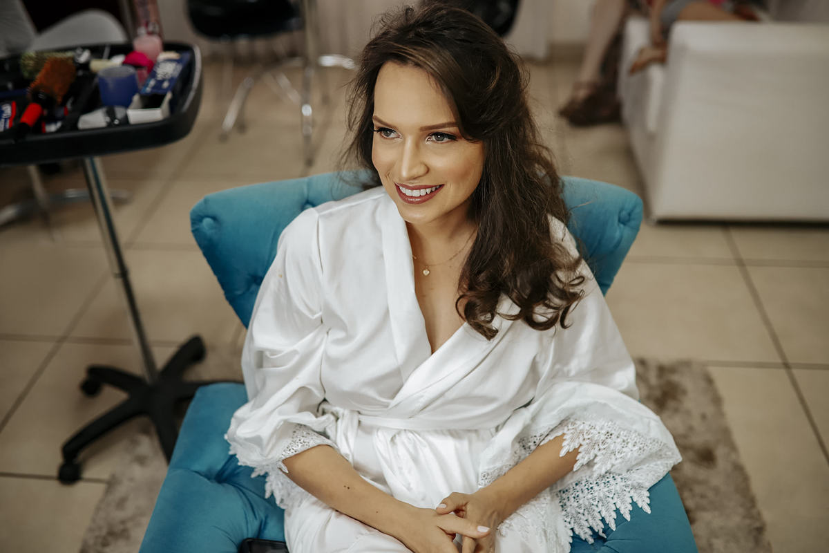 casamento mariana e Vinicius patos de minas fotografia Alexandre Casttro fotografo Uberlandia Minas Gerais 