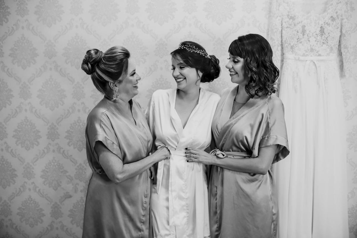 casamento mariana e Vinicius patos de minas fotografia Alexandre Casttro fotografo Uberlandia Minas Gerais 