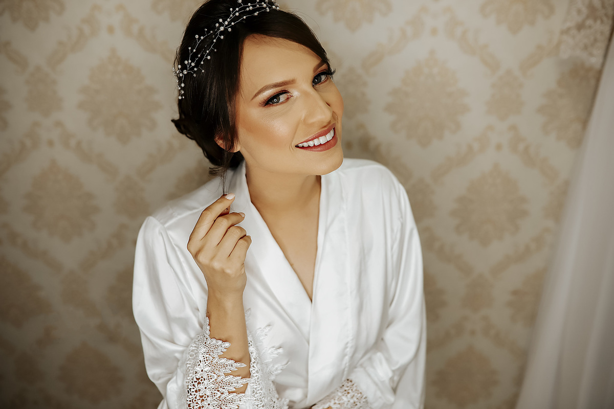 casamento mariana e Vinicius patos de minas fotografia Alexandre Casttro fotografo Uberlandia Minas Gerais 