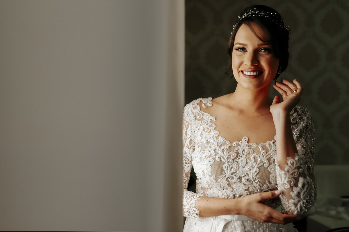 casamento mariana e Vinicius patos de minas fotografia Alexandre Casttro fotografo Uberlandia Minas Gerais 