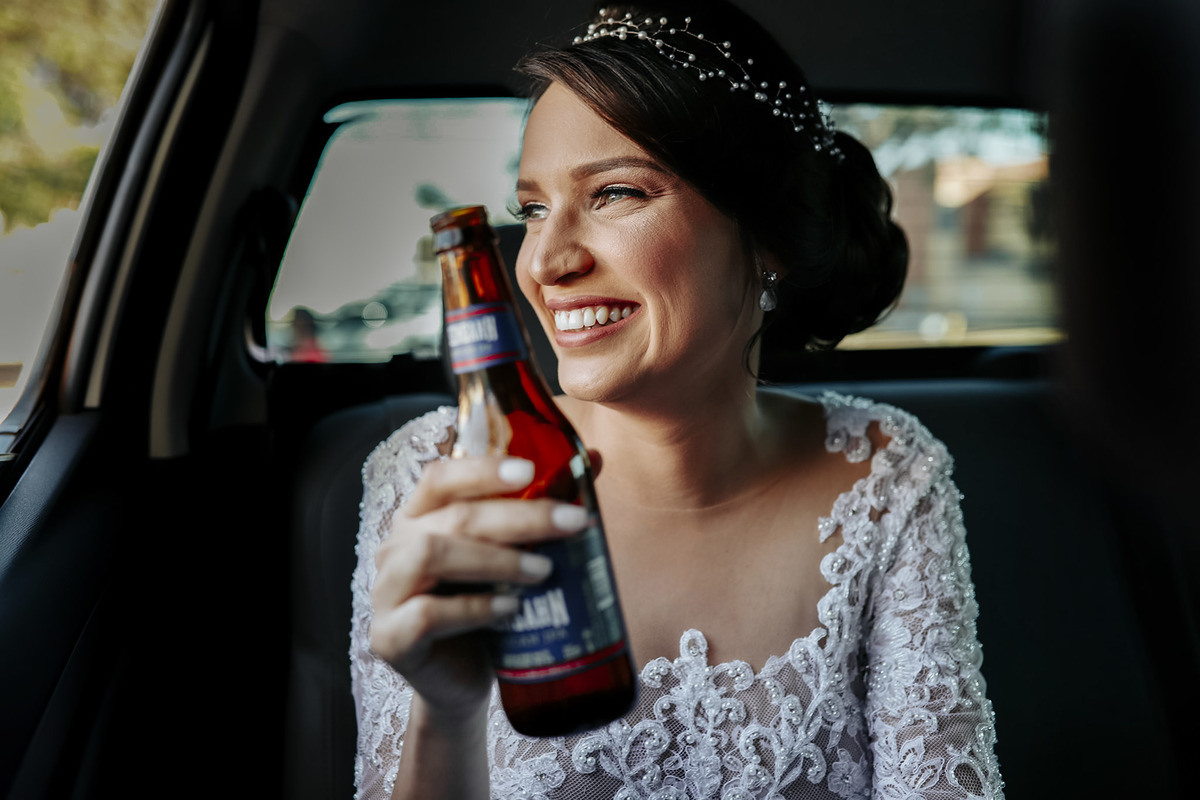 casamento mariana e Vinicius patos de minas fotografia Alexandre Casttro fotografo Uberlandia Minas Gerais 