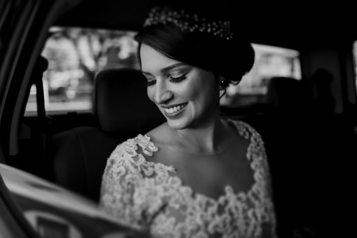 casamento mariana e Vinicius patos de minas fotografia Alexandre Casttro fotografo Uberlandia Minas Gerais 