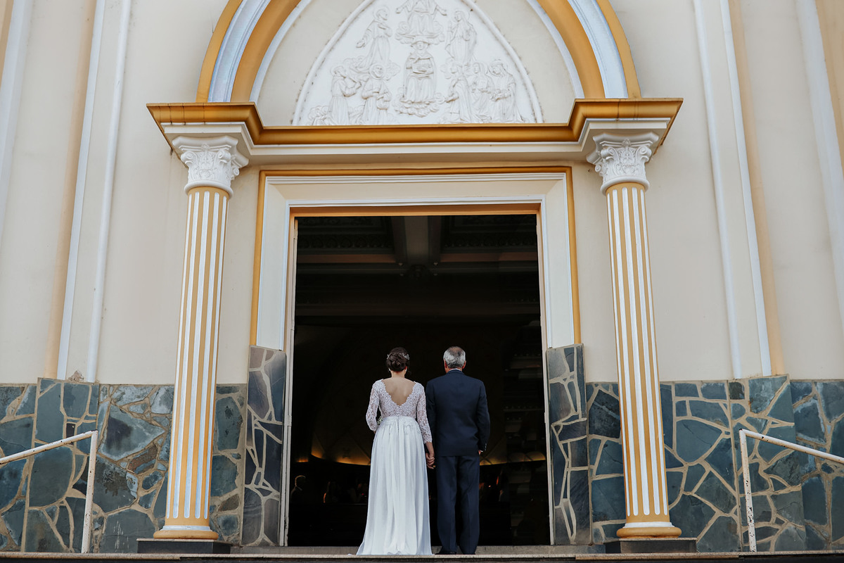 casamento mariana e Vinicius patos de minas fotografia Alexandre Casttro fotografo Uberlandia Minas Gerais 