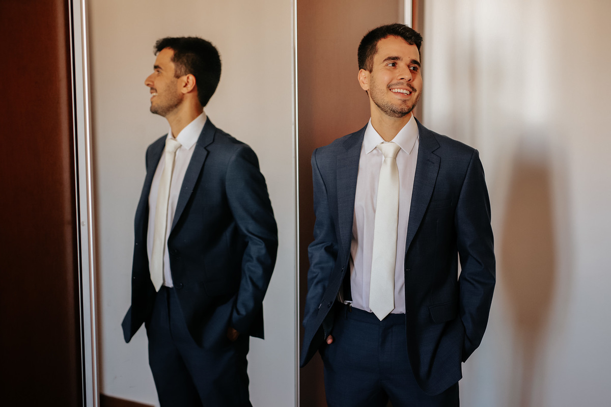 casamento mariana e Vinicius patos de minas fotografia Alexandre Casttro fotografo Uberlandia Minas Gerais 