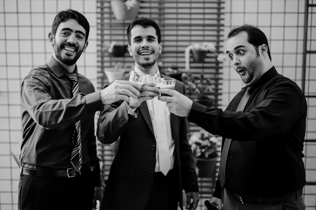 casamento mariana e Vinicius patos de minas fotografia Alexandre Casttro fotografo Uberlandia Minas Gerais 