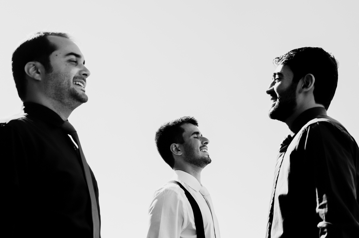 casamento mariana e Vinicius patos de minas fotografia Alexandre Casttro fotografo Uberlandia Minas Gerais 