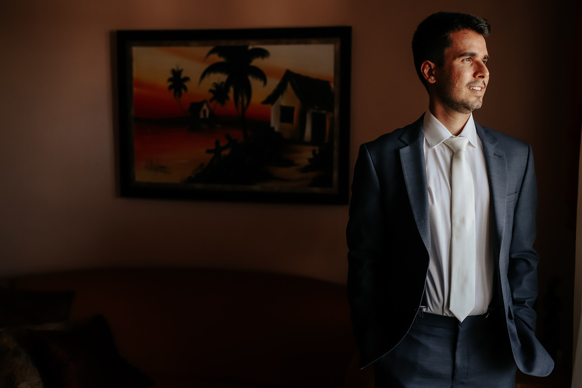 casamento mariana e Vinicius patos de minas fotografia Alexandre Casttro fotografo Uberlandia Minas Gerais 