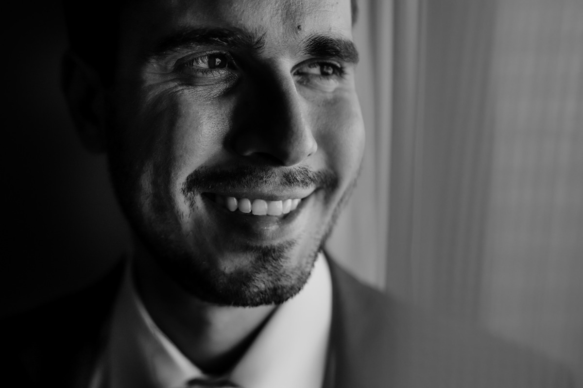 casamento mariana e Vinicius patos de minas fotografia Alexandre Casttro fotografo Uberlandia Minas Gerais 