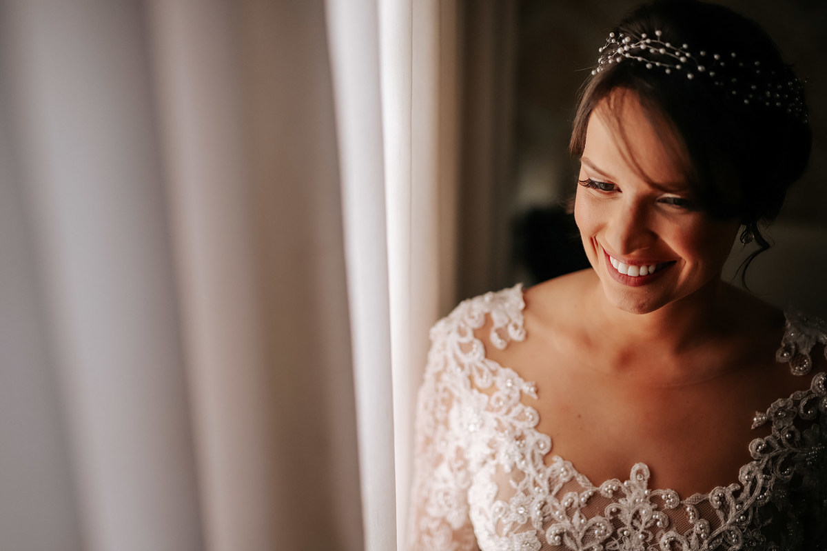 casamento mariana e Vinicius patos de minas fotografia Alexandre Casttro fotografo Uberlandia Minas Gerais 