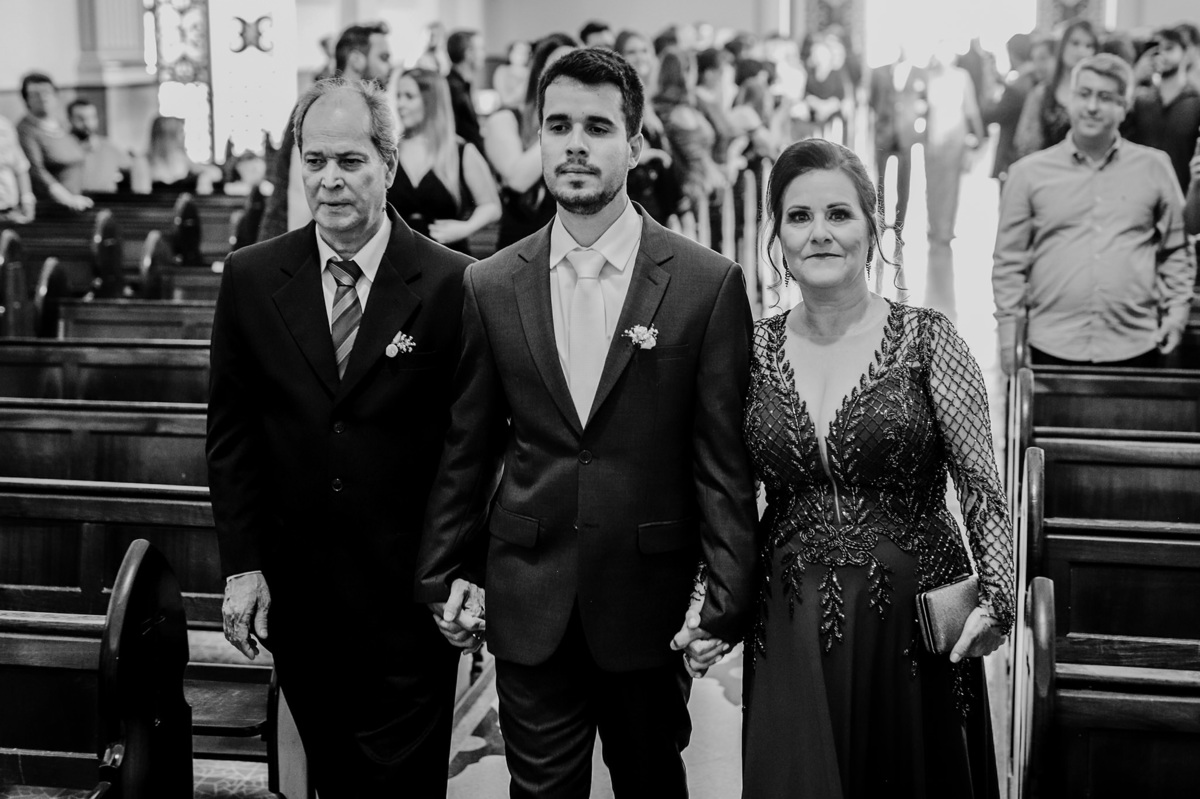 casamento mariana e Vinicius patos de minas fotografia Alexandre Casttro fotografo Uberlandia Minas Gerais 