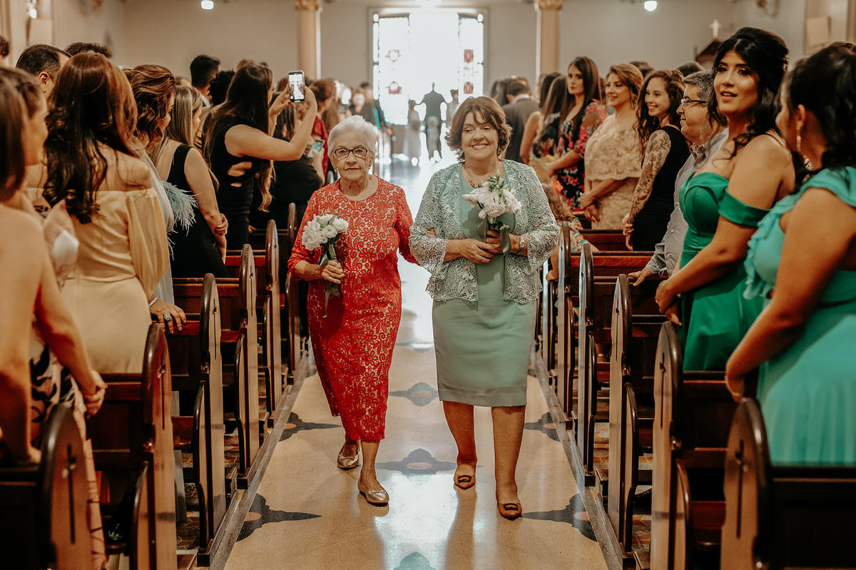 casamento mariana e Vinicius patos de minas fotografia Alexandre Casttro fotografo Uberlandia Minas Gerais 