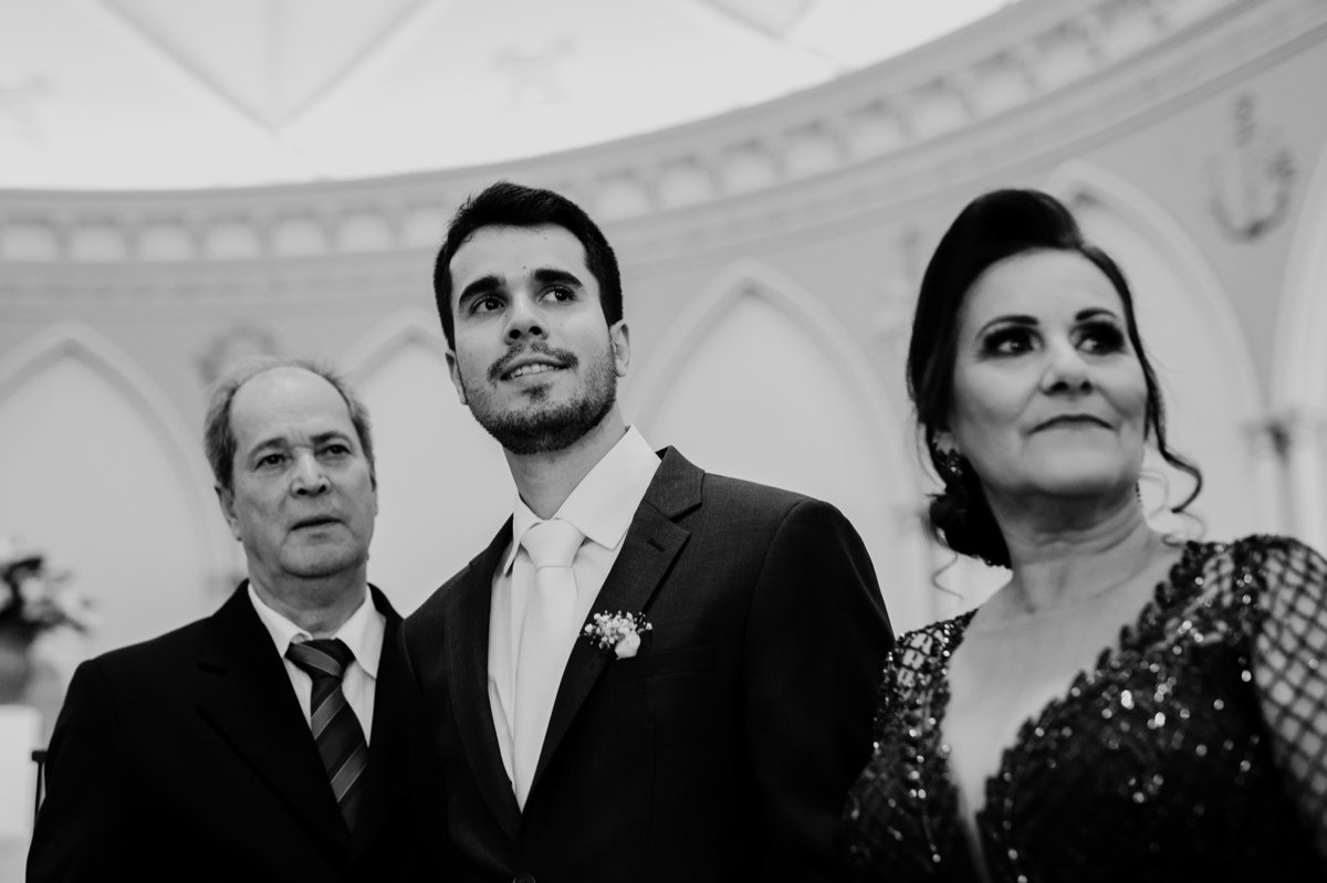 casamento mariana e Vinicius patos de minas fotografia Alexandre Casttro fotografo Uberlandia Minas Gerais 