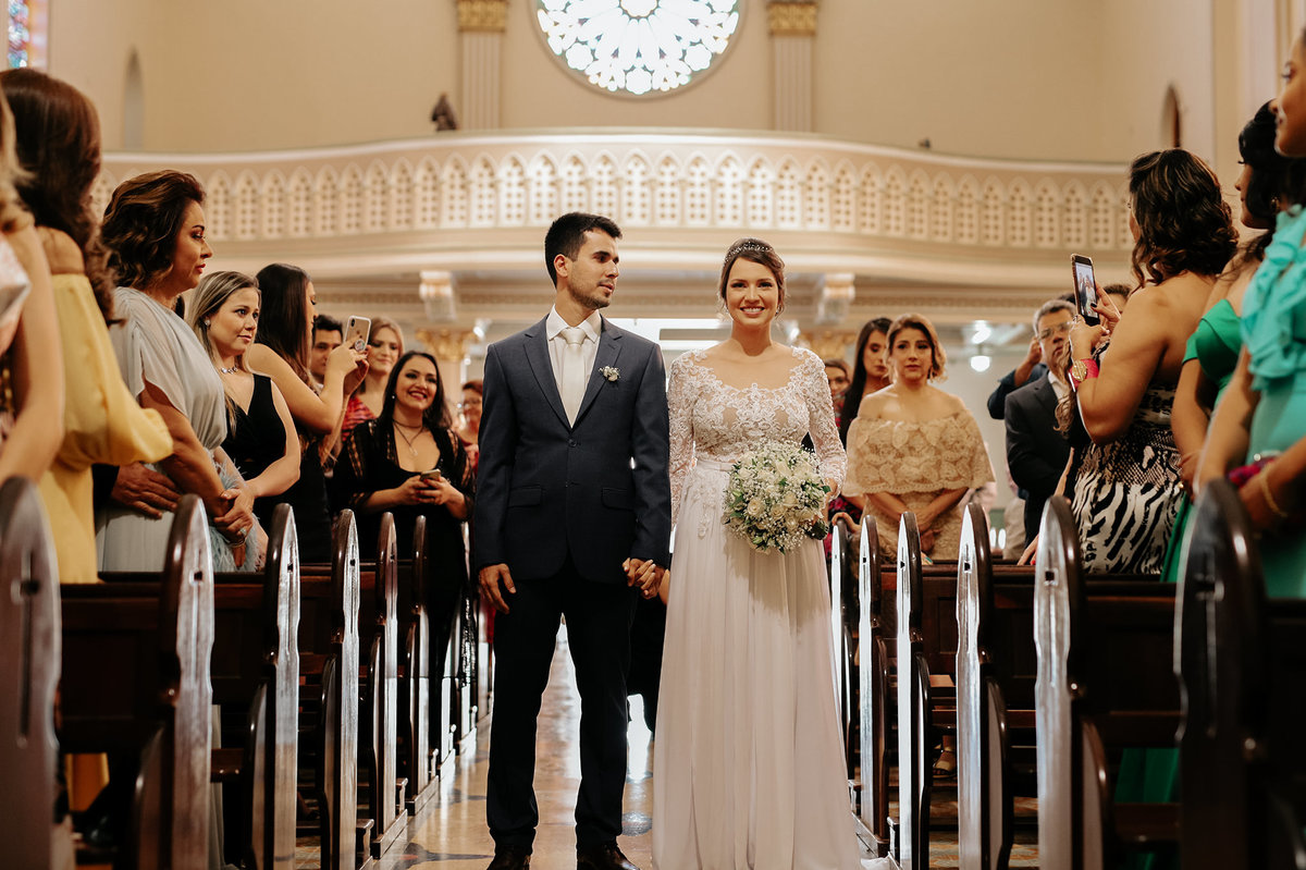 casamento mariana e Vinicius patos de minas fotografia Alexandre Casttro fotografo Uberlandia Minas Gerais 