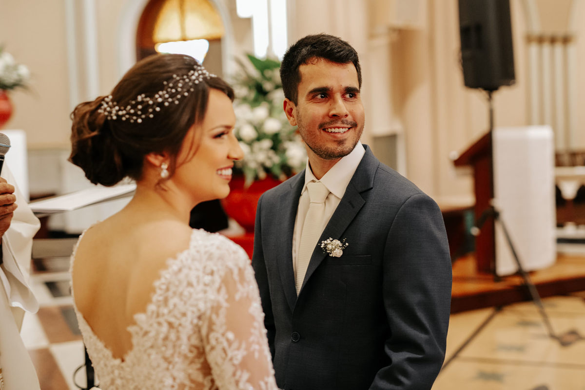 casamento mariana e Vinicius patos de minas fotografia Alexandre Casttro fotografo Uberlandia Minas Gerais 