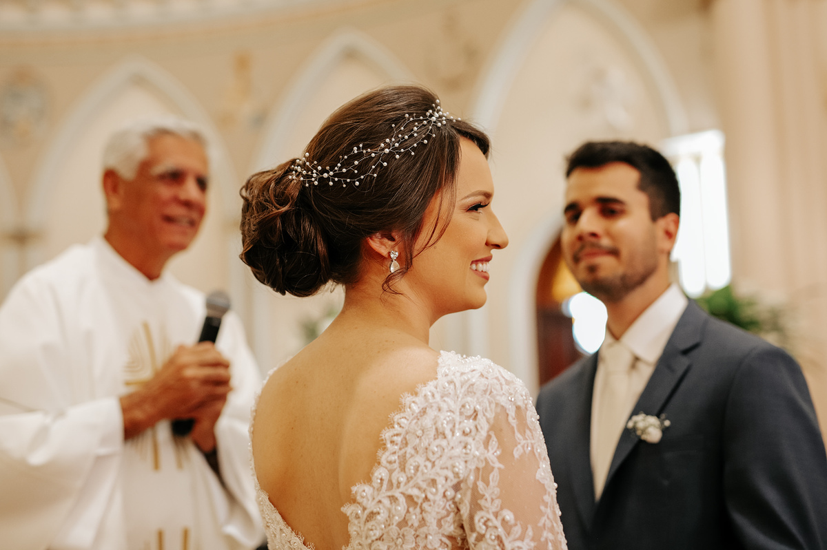 casamento mariana e Vinicius patos de minas fotografia Alexandre Casttro fotografo Uberlandia Minas Gerais 
