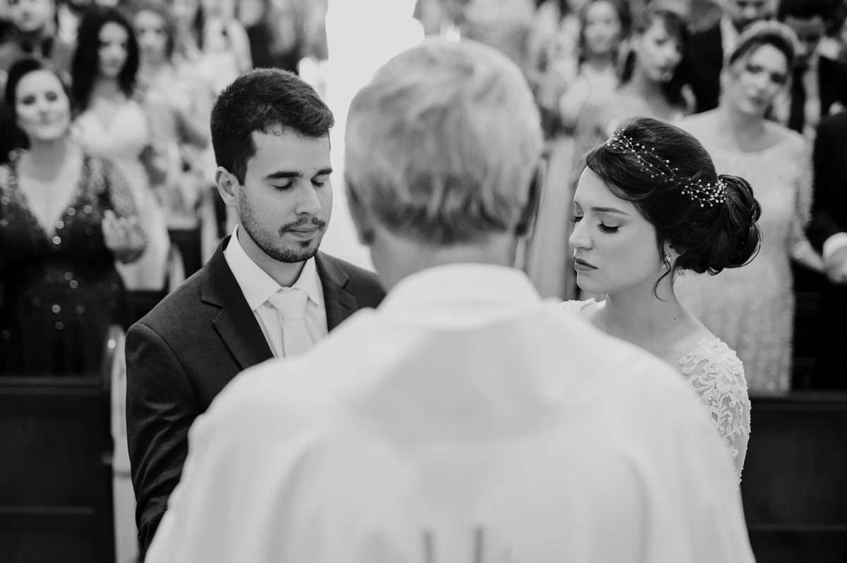 casamento mariana e Vinicius patos de minas fotografia Alexandre Casttro fotografo Uberlandia Minas Gerais 