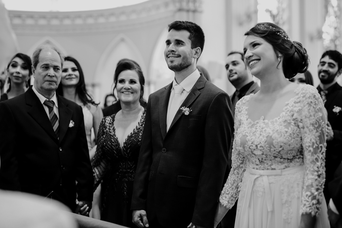 casamento mariana e Vinicius patos de minas fotografia Alexandre Casttro fotografo Uberlandia Minas Gerais 