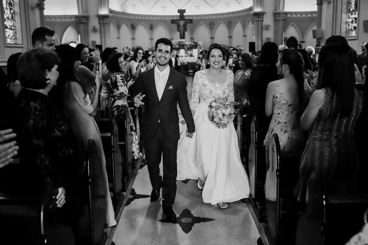 casamento mariana e Vinicius patos de minas fotografia Alexandre Casttro fotografo Uberlandia Minas Gerais 