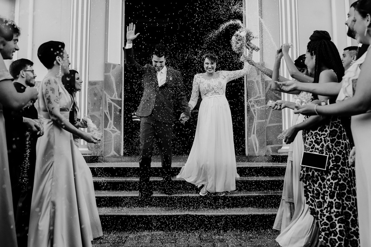 casamento mariana e Vinicius patos de minas fotografia Alexandre Casttro fotografo Uberlandia Minas Gerais 