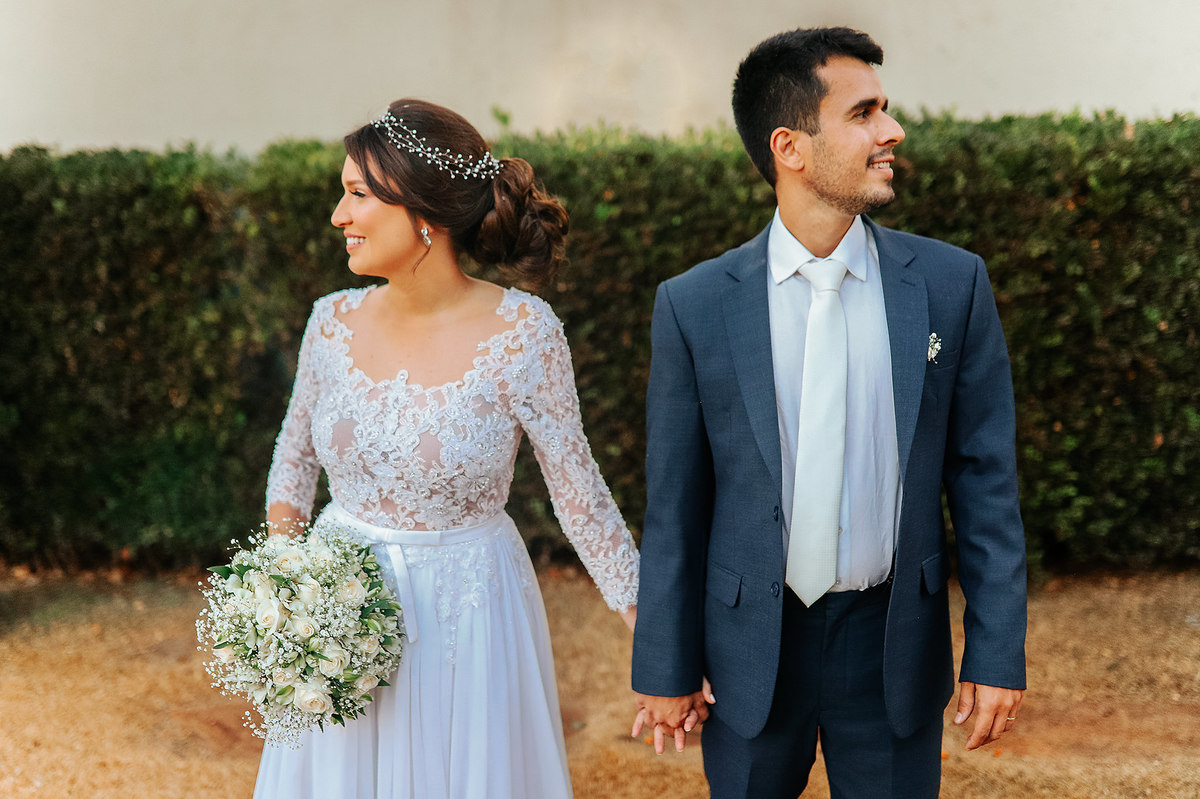 casamento mariana e Vinicius patos de minas fotografia Alexandre Casttro fotografo Uberlandia Minas Gerais 