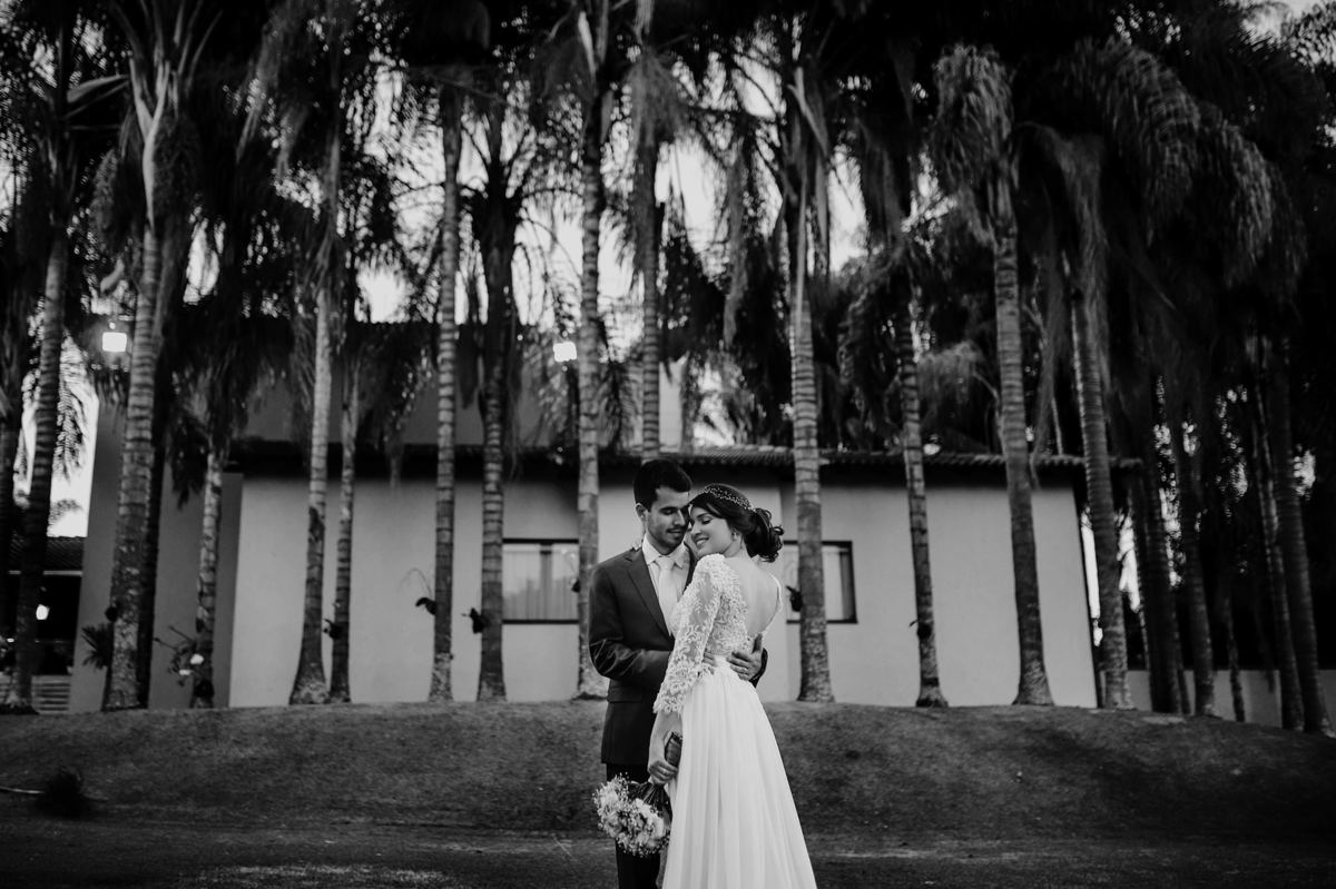 casamento mariana e Vinicius patos de minas fotografia Alexandre Casttro fotografo Uberlandia Minas Gerais 