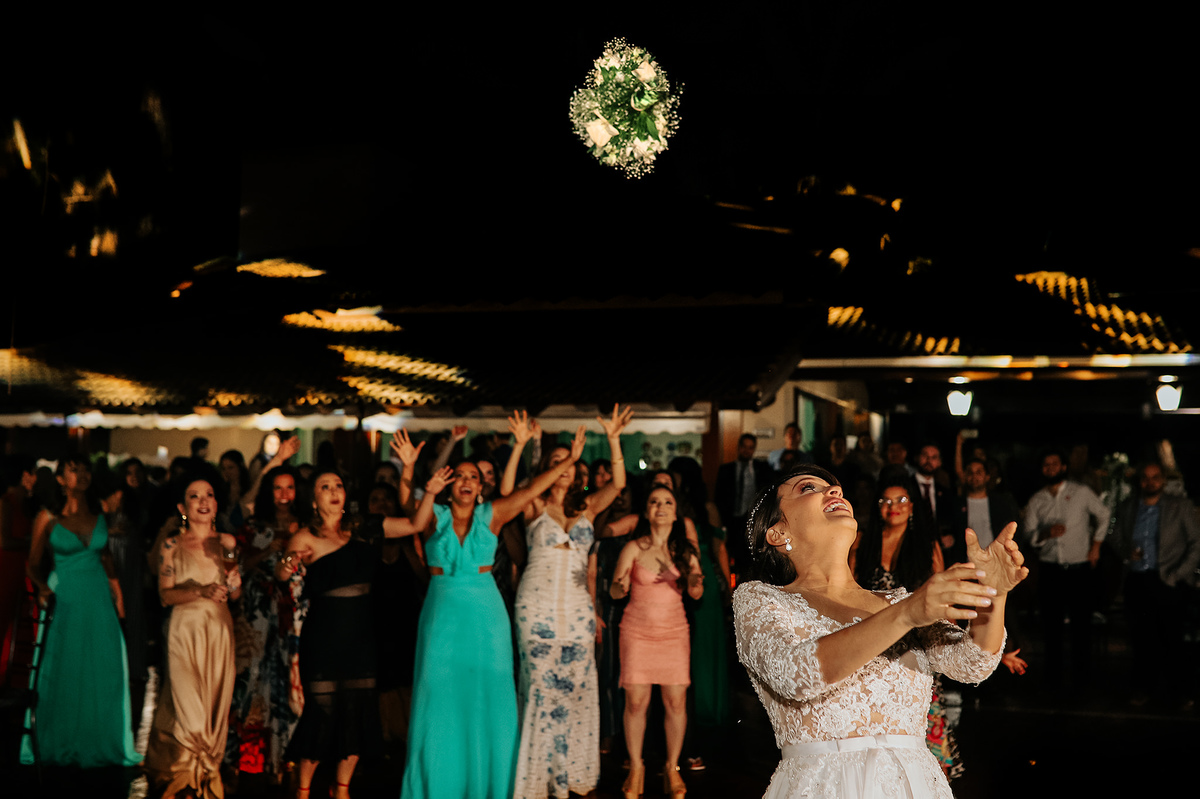 casamento mariana e Vinicius patos de minas fotografia Alexandre Casttro fotografo Uberlandia Minas Gerais 