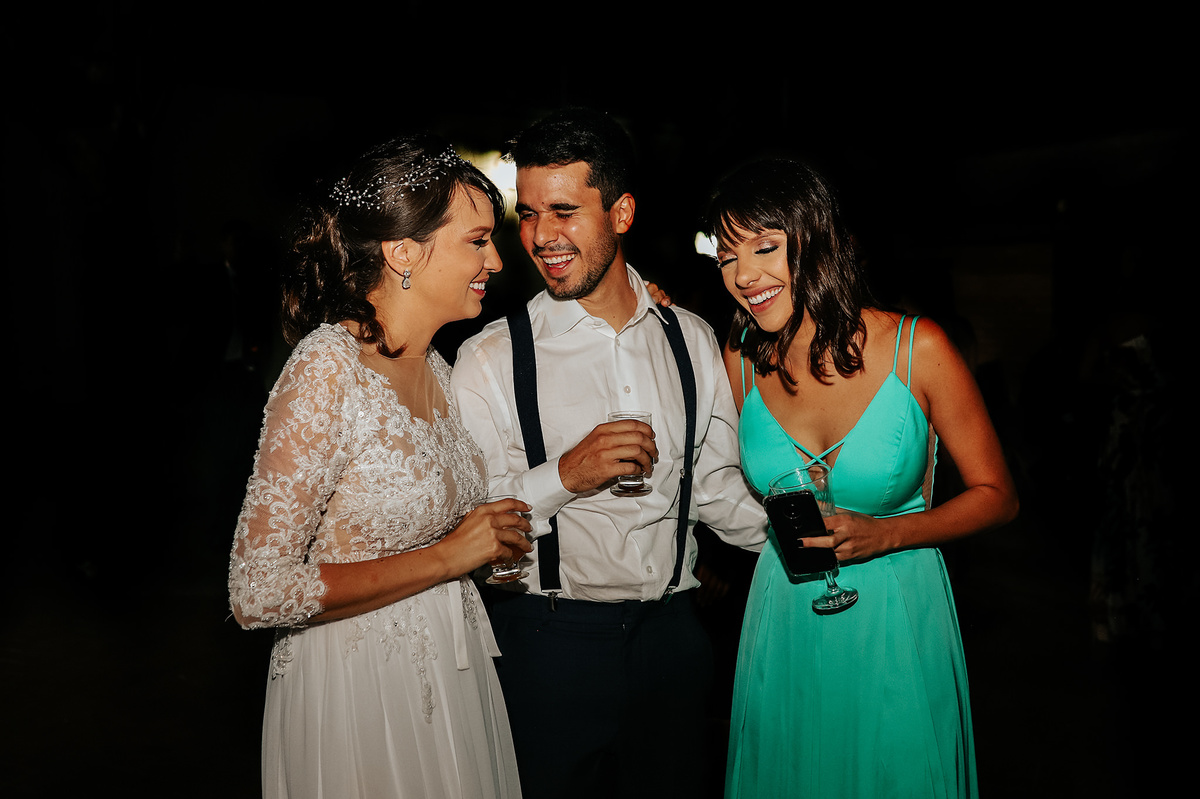 casamento mariana e Vinicius patos de minas fotografia Alexandre Casttro fotografo Uberlandia Minas Gerais 