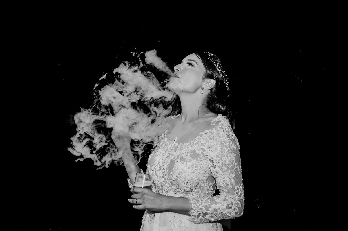 casamento mariana e Vinicius patos de minas fotografia Alexandre Casttro fotografo Uberlandia Minas Gerais 