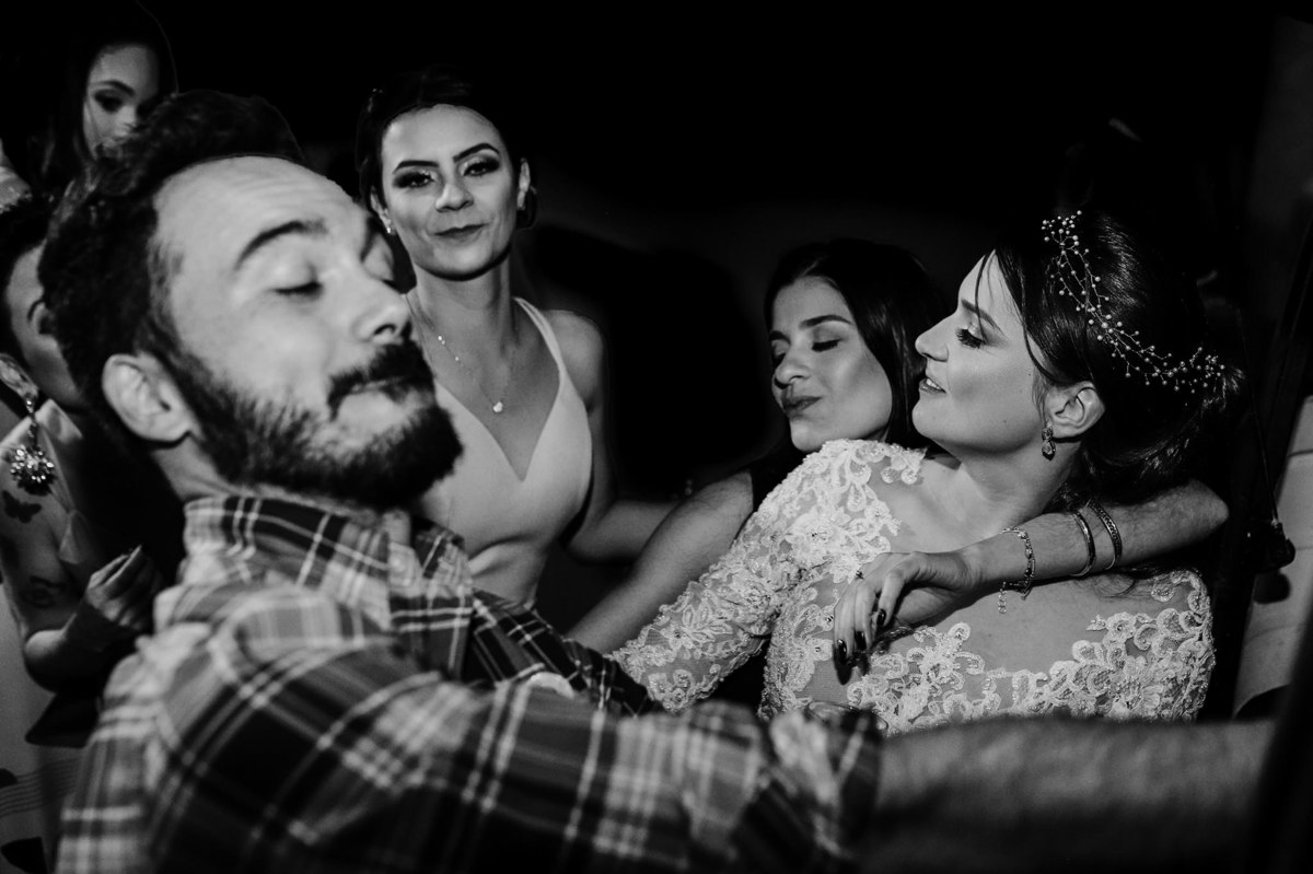 casamento mariana e Vinicius patos de minas fotografia Alexandre Casttro fotografo Uberlandia Minas Gerais 