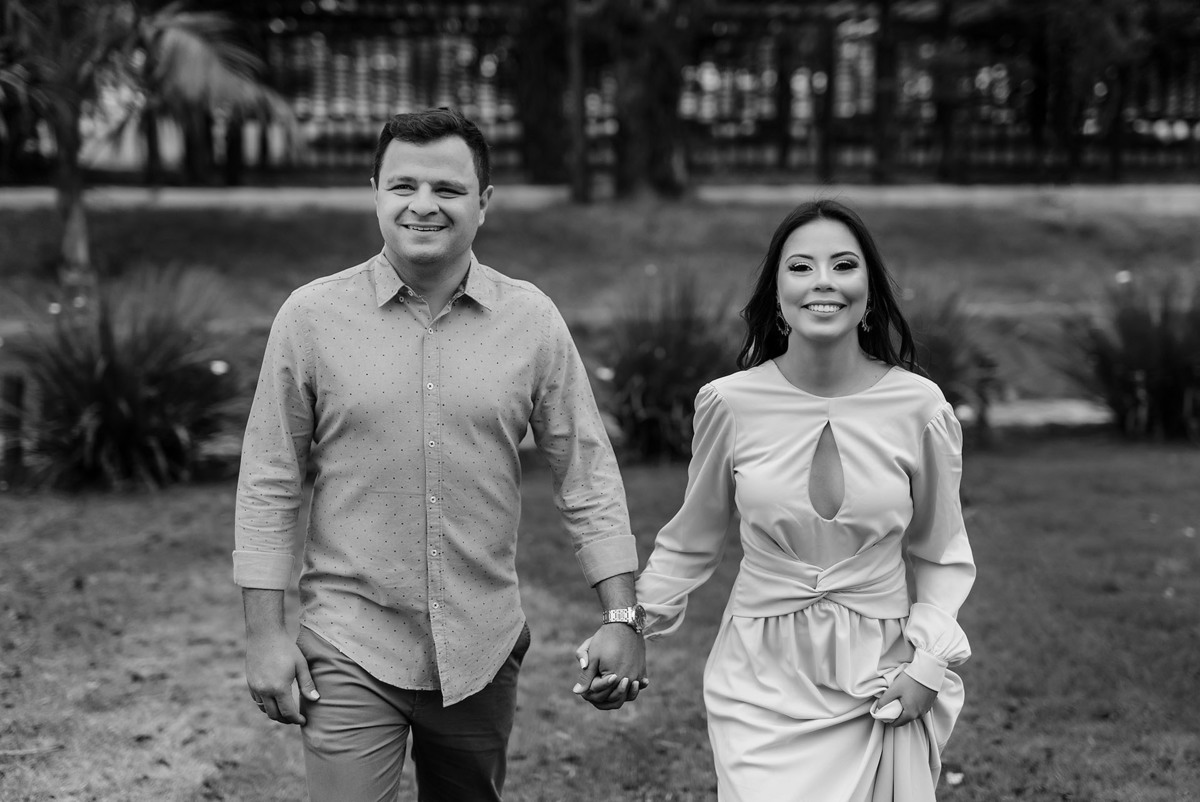 ensaio pre casamento patos de minas Uberlandia alexandre Casttro  fotografo