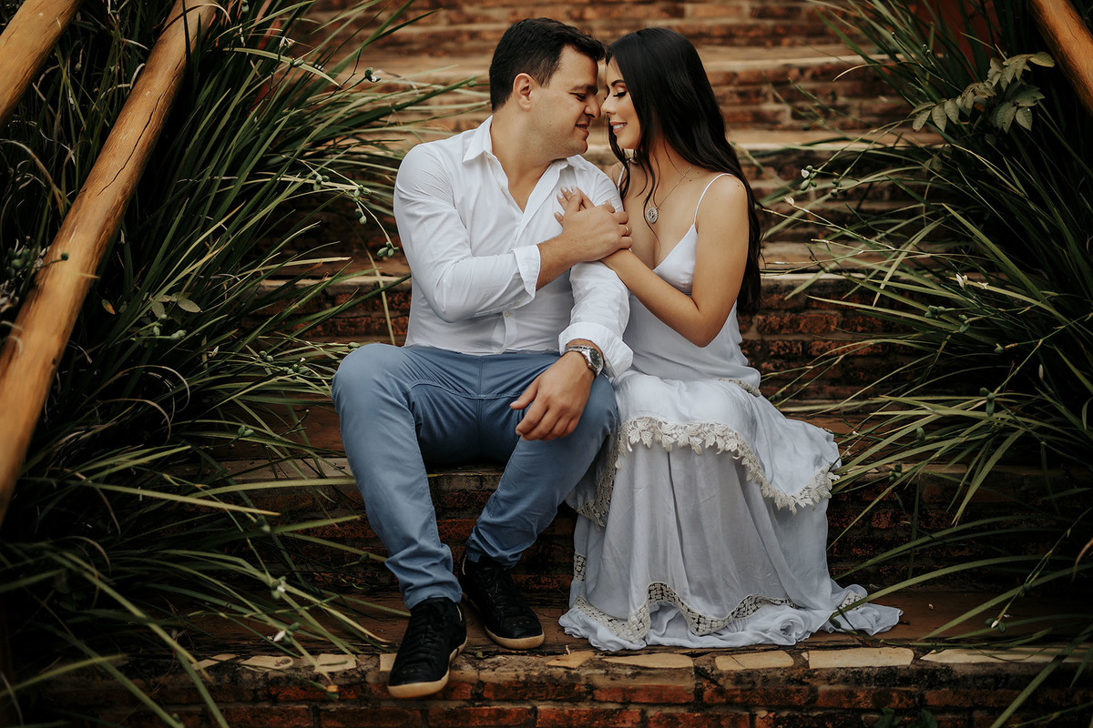 ensaio pre casamento patos de minas Uberlandia alexandre Casttro  fotografo