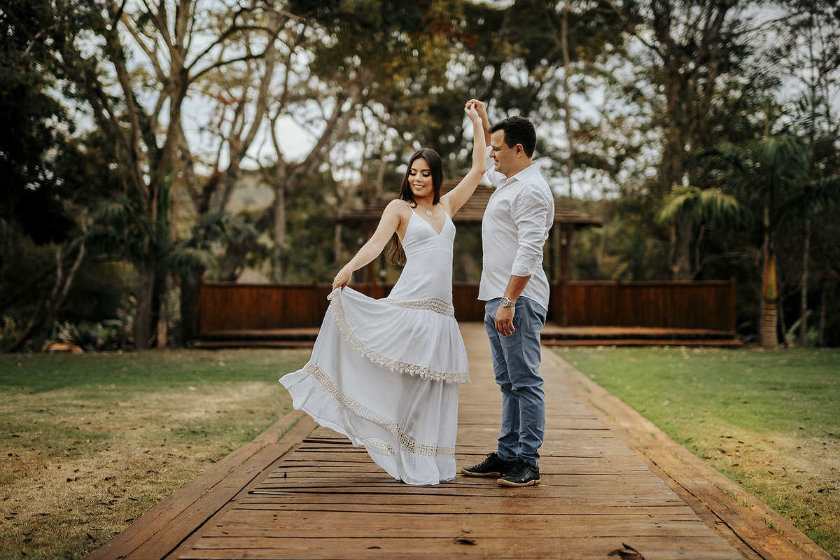 ensaio pre casamento patos de minas Uberlandia alexandre Casttro  fotografo