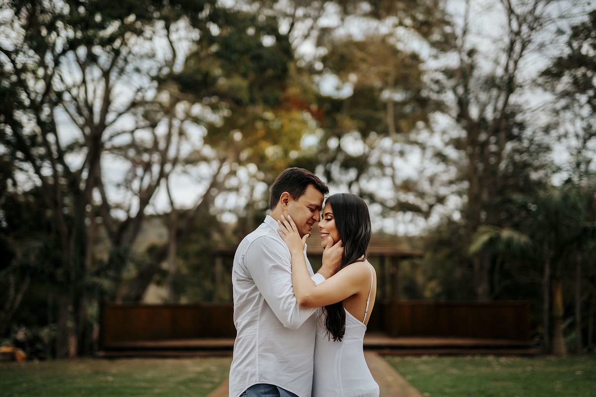 ensaio pre casamento patos de minas Uberlandia alexandre Casttro  fotografo