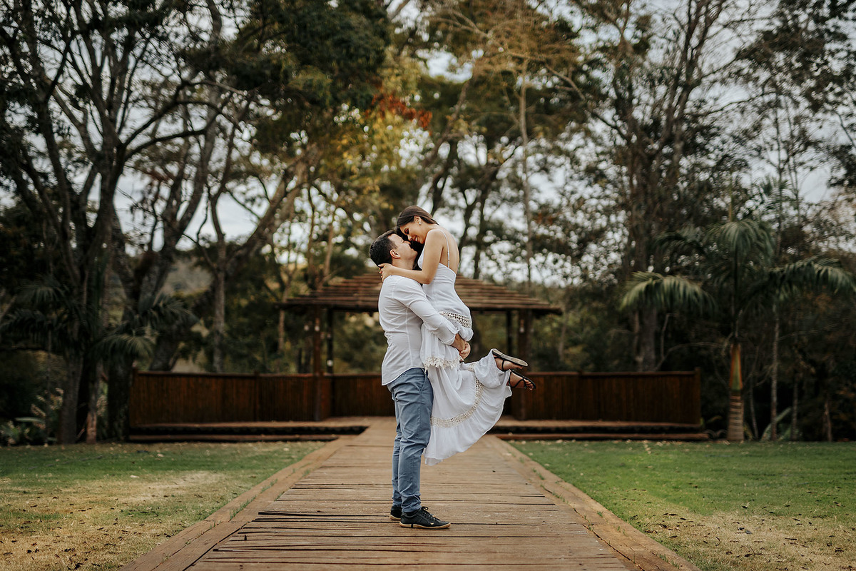 ensaio pre casamento patos de minas Uberlandia alexandre Casttro  fotografo