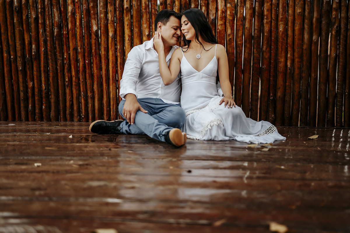 ensaio pre casamento patos de minas Uberlandia alexandre Casttro  fotografo