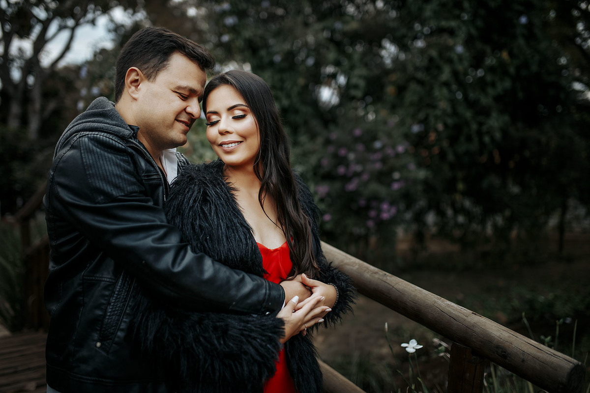 ensaio pre casamento patos de minas Uberlandia alexandre Casttro  fotografo fotos no frio
