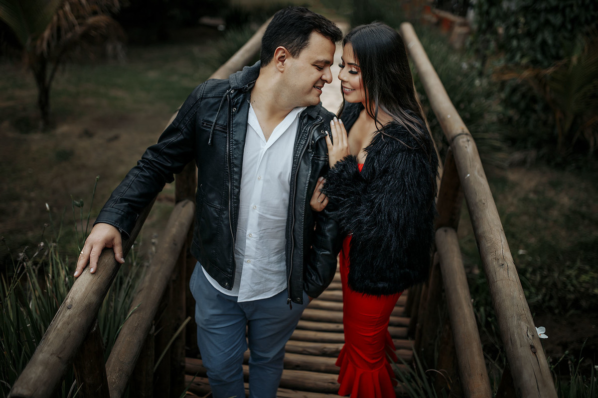 ensaio pre casamento patos de minas Uberlandia alexandre Casttro  fotografo fotos no frio
