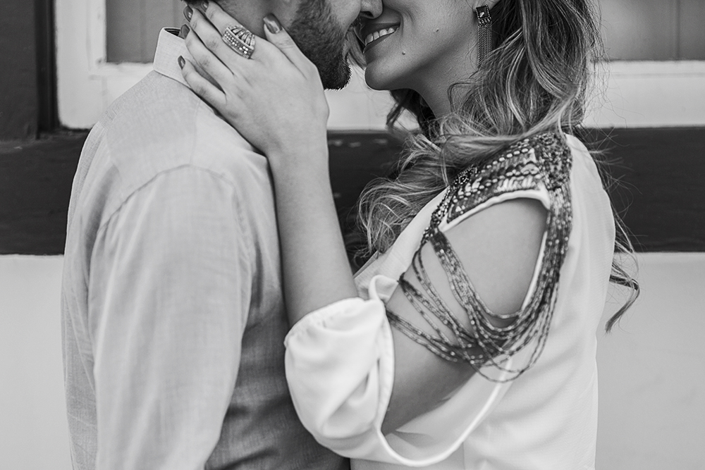 Marilia e Philipe | Love Session