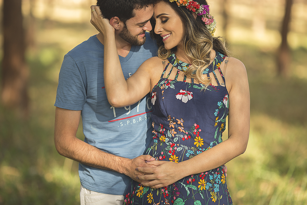Marilia e Philipe | Love Session